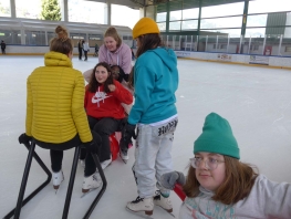 25 Improbable 3 051.jpg